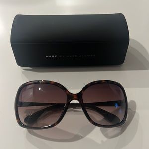 Marc Jacobs Sunglasses